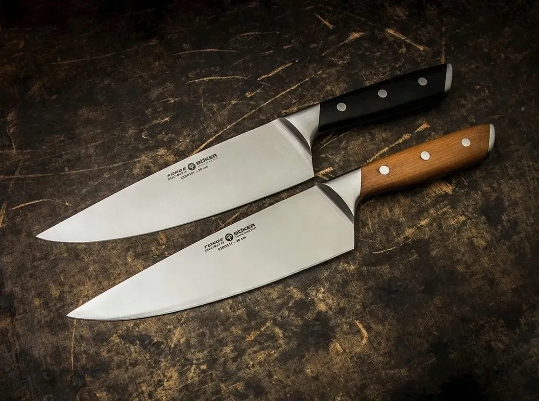 noz-szefa-boker-forge-wood