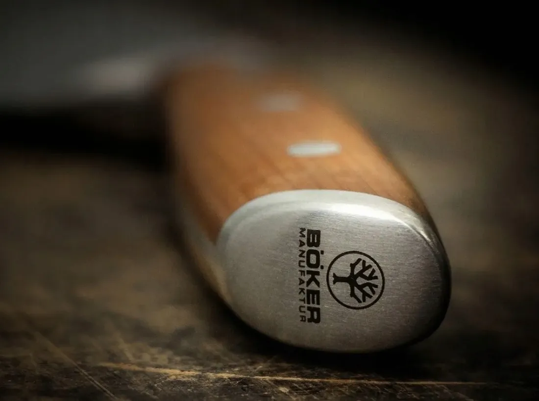 noz-szefa-boker-forge-wood