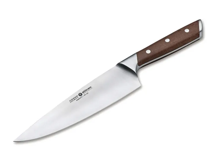 noz-szefa-boker-forge-wood-waga-590-g