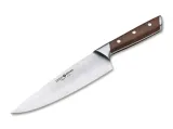 noz-szefa-boker-forge-wood-waga-590-g
