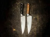 noz-szefa-boker-forge-wood-kod-producenta-4045011115868