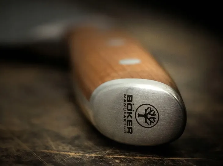 noz-szefa-boker-forge-wood-model-03bo511