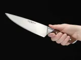 noz-szefa-boker-forge-wood-rodzaj-noz