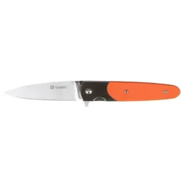 noz-skladany-ganzo-g743-1-or