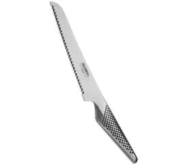 noz-do-bulek-16-cm-global-gs-61
