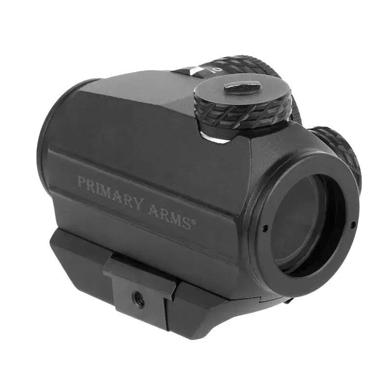 kolimator-primary-arms-slx-advanced-rotary-knob-microdot-red-dot