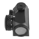 kolimator-primary-arms-slx-advanced-rotary-knob-microdot-red-dot-kod-producenta-md-rb-ad