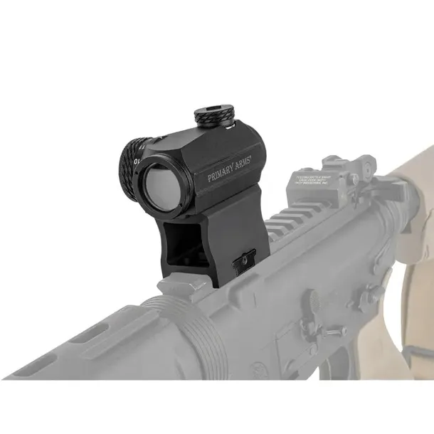 kolimator-primary-arms-slx-advanced-rotary-knob-microdot-red-dot-rodzaj-kolimator
