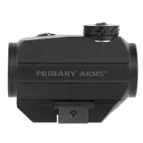kolimator-primary-arms-slx-advanced-rotary-knob-microdot-red-dot-stan-nowy-kod-producenta-md-rb-ad