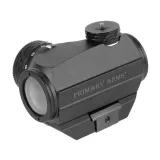 kolimator-primary-arms-slx-advanced-rotary-knob-microdot-red-dot-stan-nowy-model-slx-advanced-rotary-knob-microdot-red-dot