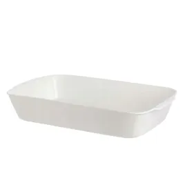 naczynie-do-zapiekania-31-x-19-cm-anghiari-la-porcellana-bianca