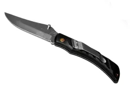 noz-skladany-mikov-crocodile-243-nh-1-c-klips