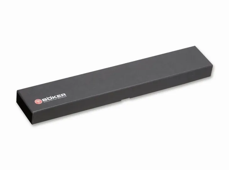 noz-do-szynki-boker-solingen-core-walnut-waga-z-opakowaniem-1-kg