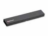noz-do-szynki-boker-solingen-core-walnut-waga-z-opakowaniem-1-kg