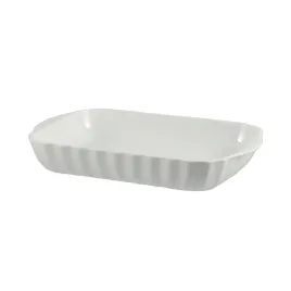 naczynie-do-zapiekania-36-x-24-cm-pieve-la-porcellana-bianca