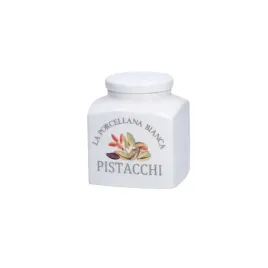 pojemnik-na-pistacje-500-ml-conserva-la-porcellana-bianca