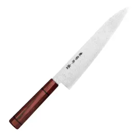 kanetsune-minamo-kaze-noz-szefa-kuchni-21-cm