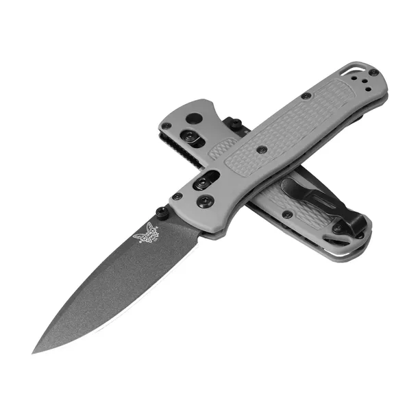 noz-benchmade-535bk-08-bugout-dlugosc-glowni-8-2-cm