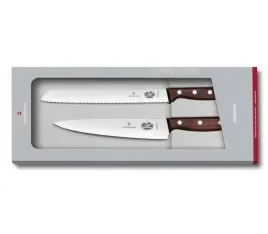 zestaw-kuchenny-victorinox-5-1020-21g