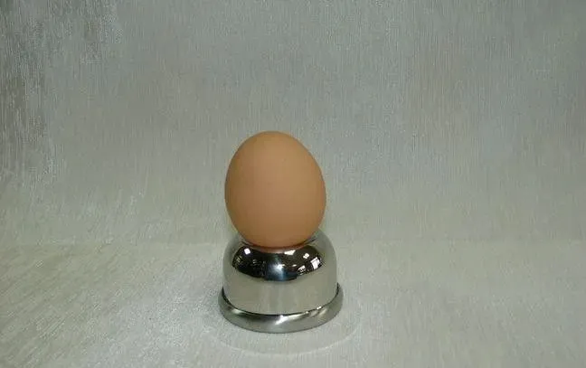 nakluwacz-do-jajek-perfo-gefu-wysokosc-32-mm