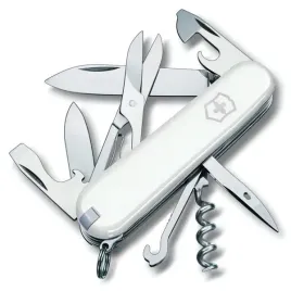 victorinox-climber-1-3703-7-bialy