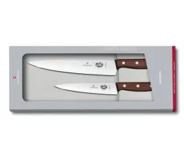 zestaw-nozy-do-porcjowania-victorinox-5-1050-2g