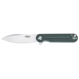 noz-skladany-ganzo-firebird-fh922-gb