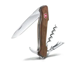 scyzoryk-victorinox-delemont-wine-master-130-mm-drzewo-orzechowe-0-9701