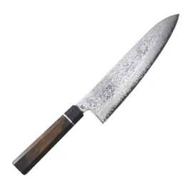 noz-kuchenny-suncraft-senzo-black-chef-200-mm
