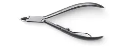 cazki-do-skorek-victorinox-8-2040-10