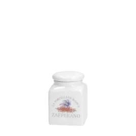 pojemnik-na-szafran-175-ml-conserva-la-porcellana-bianca