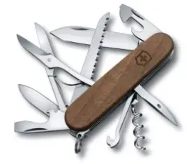scyzoryk-victorinox-huntsman-wood-1-3711-63-15-narzedzi-drewno