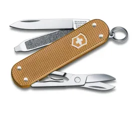 scyzoryk-victorinox-classic-alox-0-6221-255g