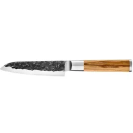noz-forged-santoku-olive-14-cm