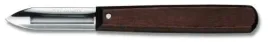 obierak-do-ziemniakow-5-0109-victorinox