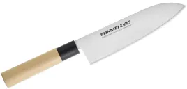 bunmei-noz-santoku-18cm