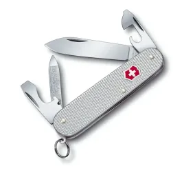 scyzoryk-victorinox-cadet-0-2601-26