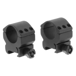 montaz-primary-arms-tactical-1andquot-medium