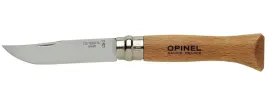 noz-opinel-12-inox-buk