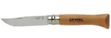 noz-opinel-12-inox-buk-stan-nowy