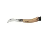 noz-opinel-12-inox-buk-typ-skladane