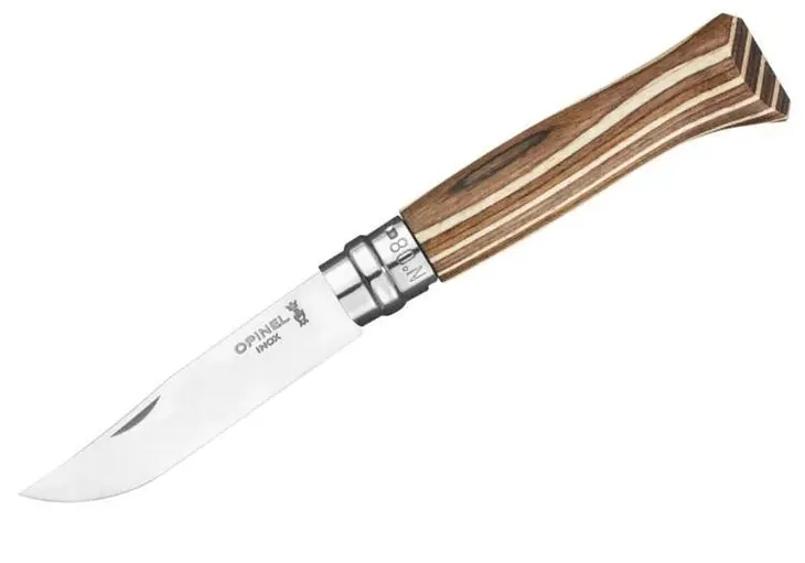 noz-opinel-12-inox-buk-rodzaj-turystyczne