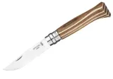 noz-opinel-12-inox-buk-rodzaj-turystyczne