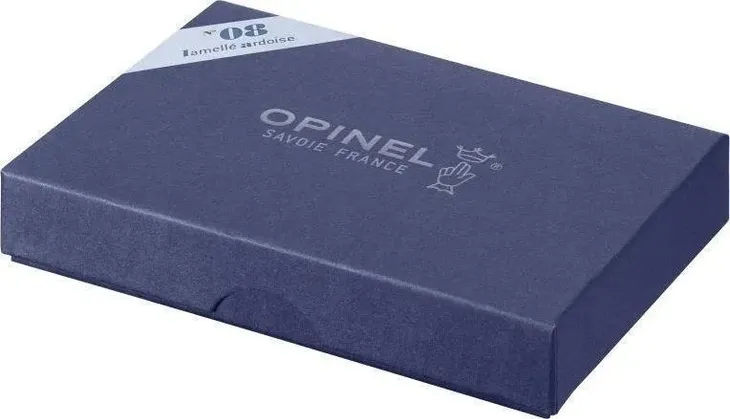 noz-opinel-12-inox-buk-material-glowni-stal