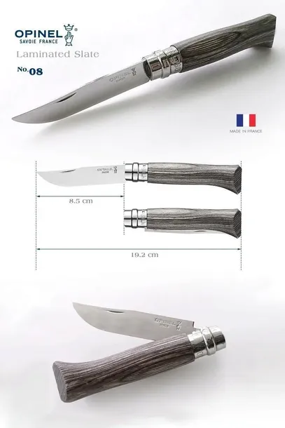 noz-opinel-12-inox-buk-material-rekojesci-drewno