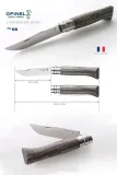 noz-opinel-12-inox-buk-material-rekojesci-drewno