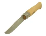 noz-opinel-12-inox-buk-cechy-dodatkowe-blokada-otwierania-blokada-zamykania