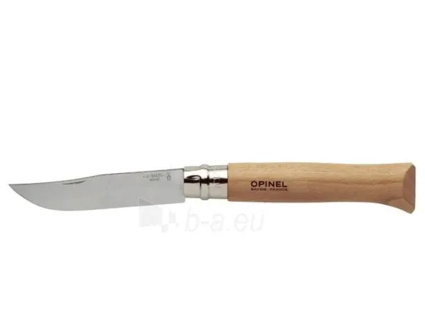 noz-opinel-12-inox-buk-waga-110-g