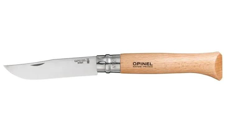 noz-opinel-12-inox-buk-dlugosc-glowni-12-cm