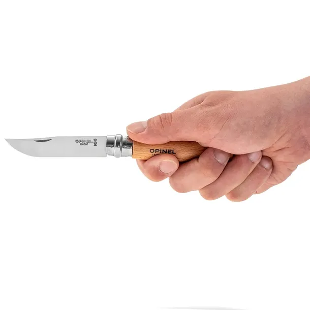noz-opinel-12-inox-buk-grubosc-glowni-2-mm